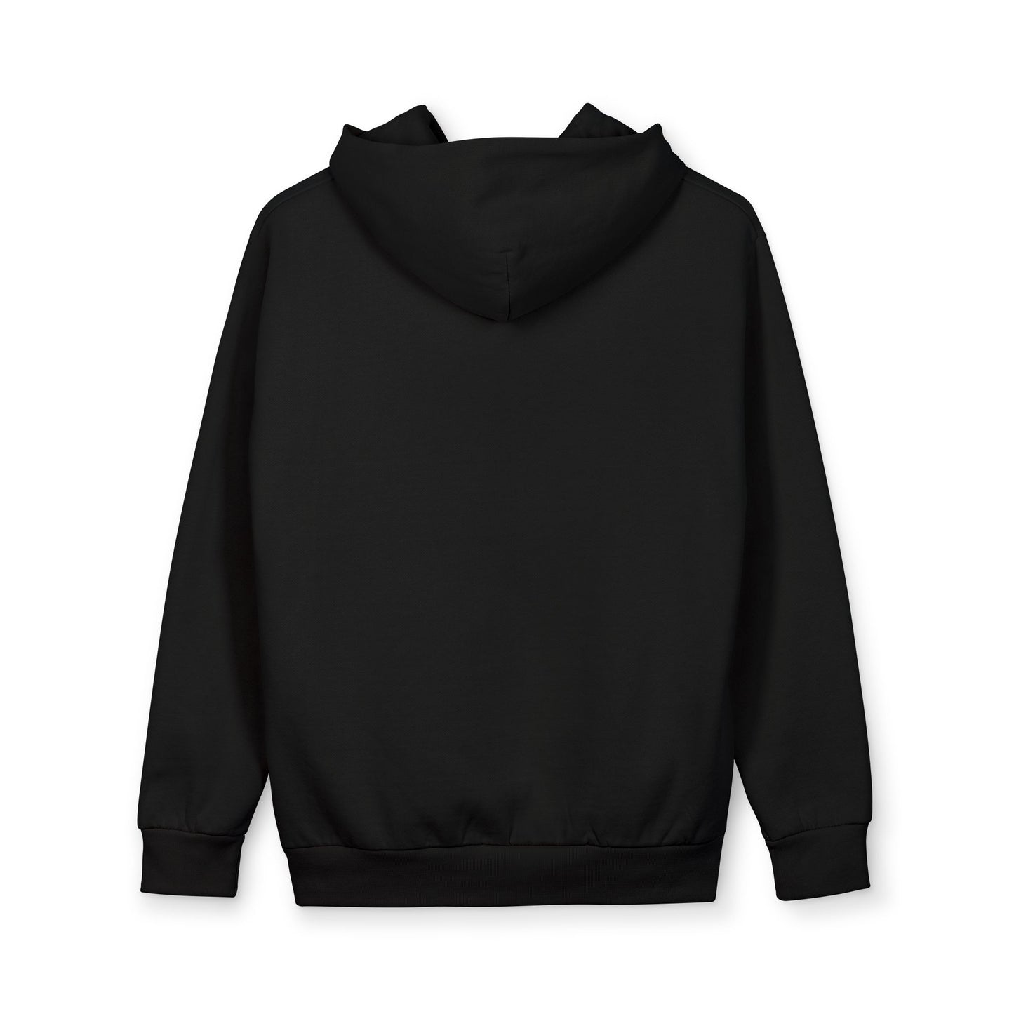 Darkest Rout Pullover Hoodie