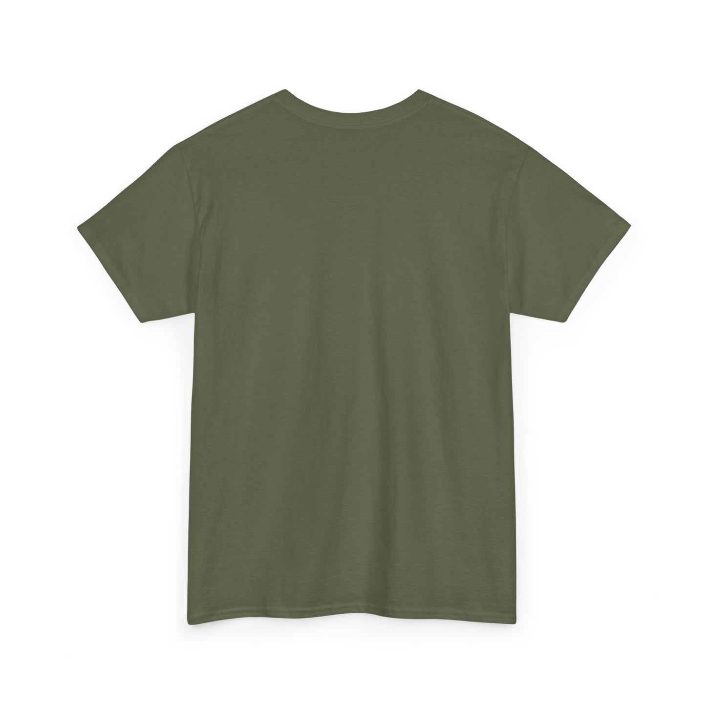 Darkest Rout Logo Tee