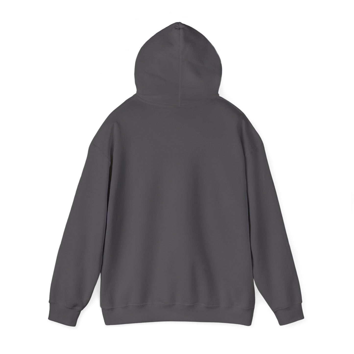 Darkest Rout Hoodie