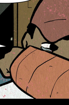 Digital Edition | Darkest Rout: Book One (Kindle & PDF)