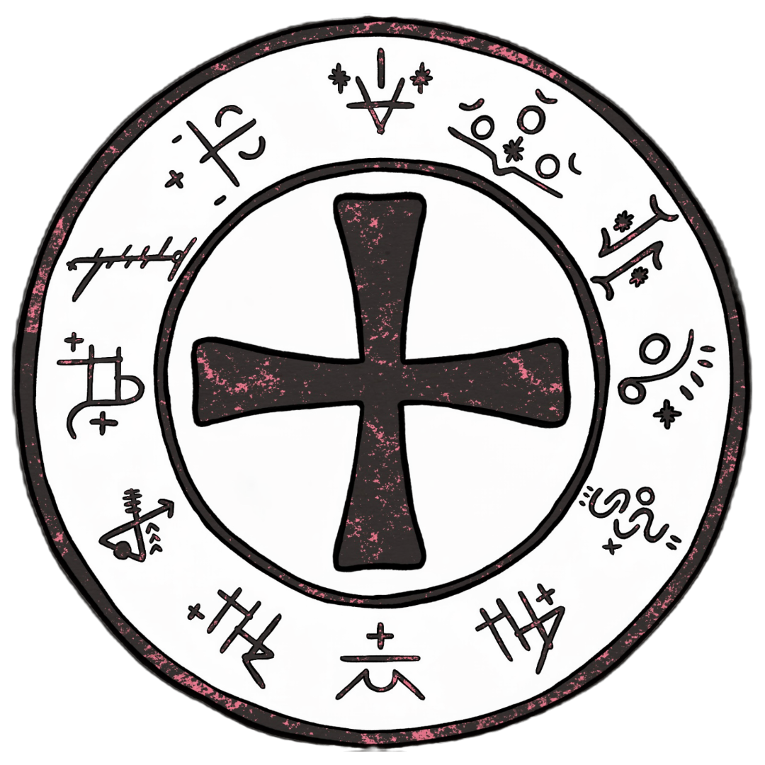 Darkest Rout: Book One | Paperback