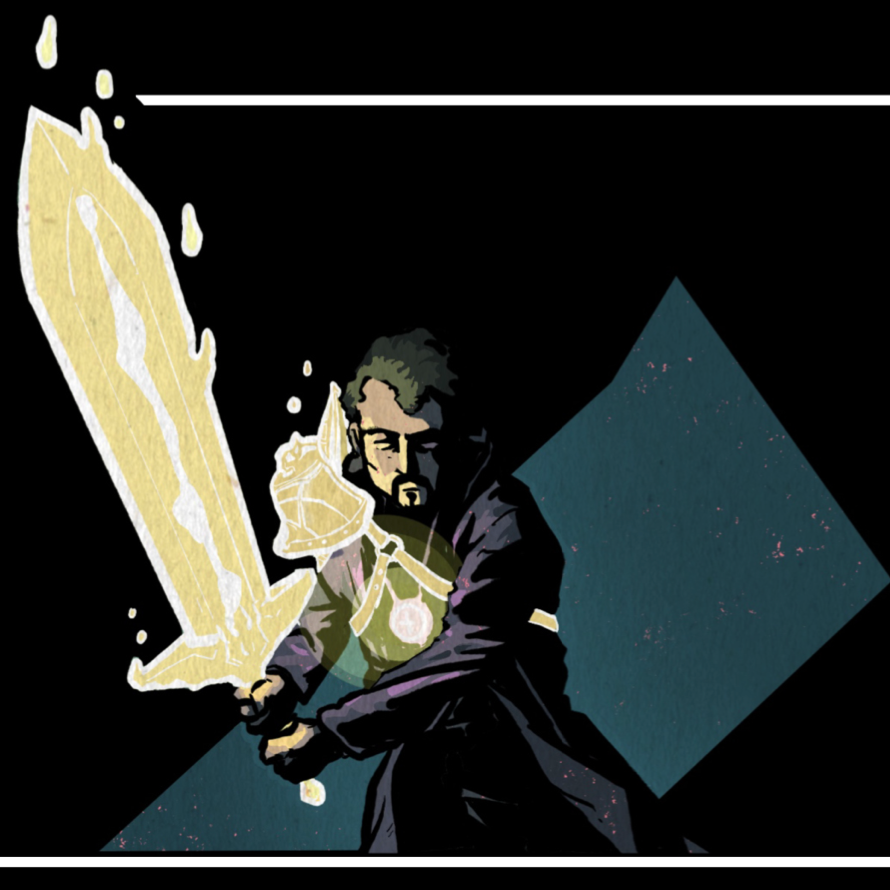 Darkest Rout: Book One | Paperback