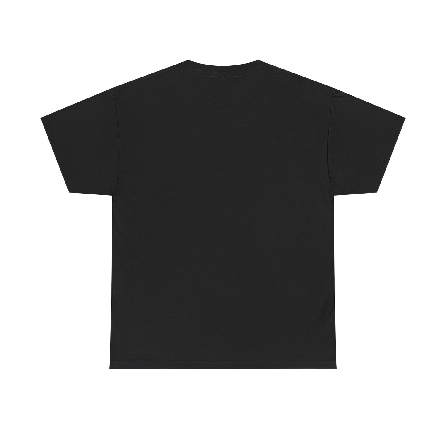 Darkest Rout Logo Tee