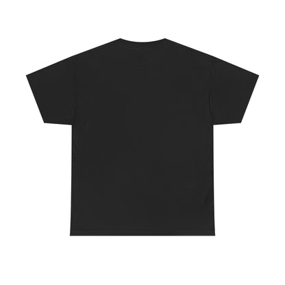 Darkest Rout Logo Tee