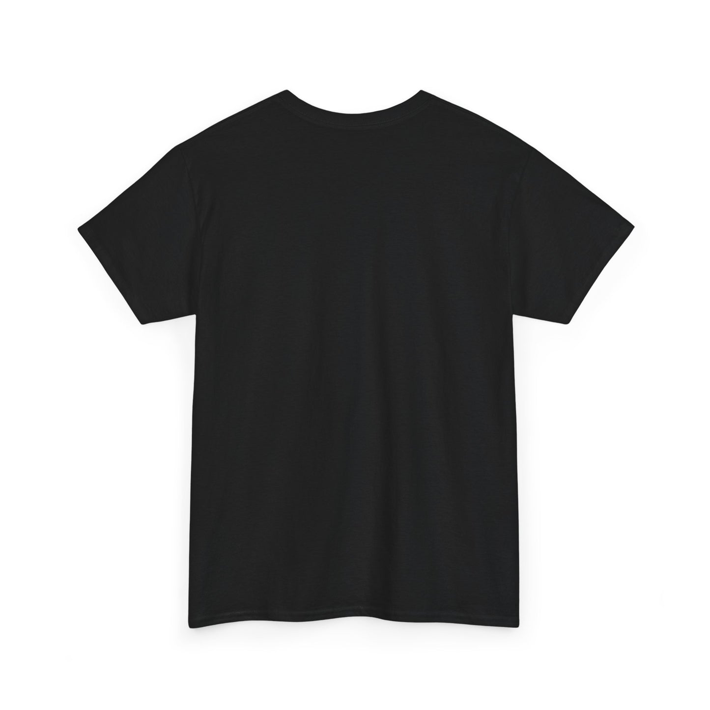 Darkest Rout Logo Tee