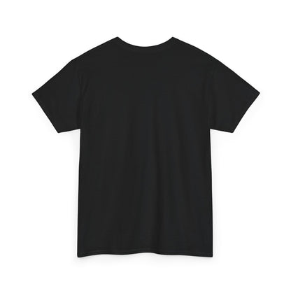 Darkest Rout Logo Tee