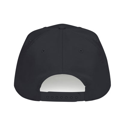 Darkest Rout Logo Baseball Cap