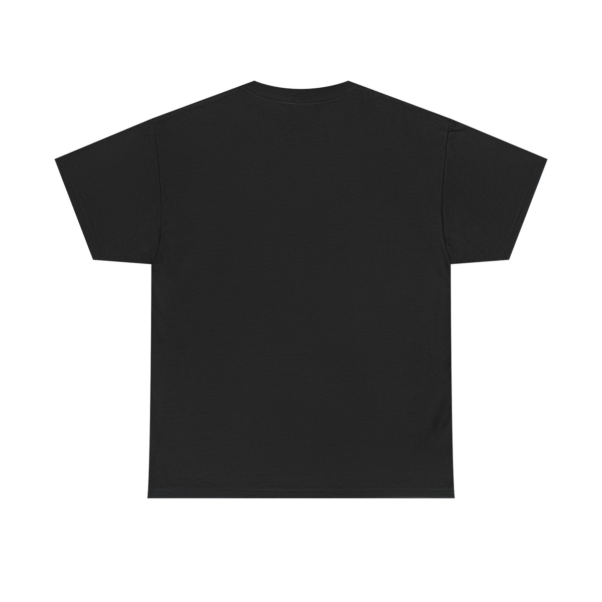 Darkest Rout Graphic Tee