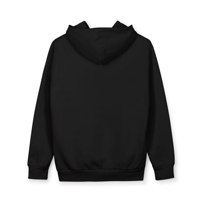 Darkest Rout Pullover Hoodie