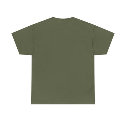 Darkest Rout Logo Tee