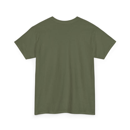 Darkest Rout Logo Tee