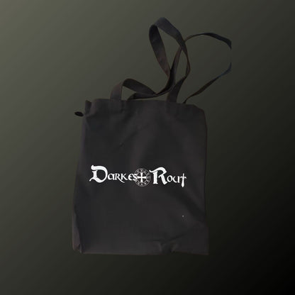 Tote Bag | Darkest Rout