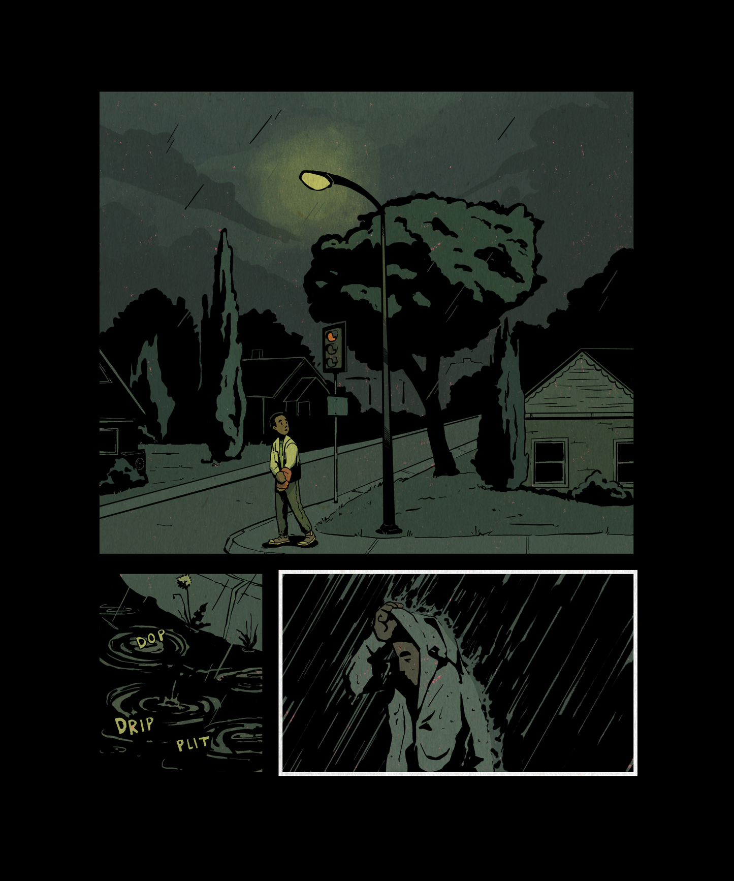 Darkest Rout: Book One | Paperback